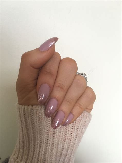 The Best Pink And White Dip Nails Near Me Ideas - inya-head