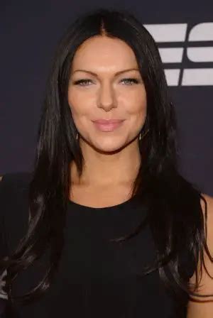 Laura Prepon Plastic Surgery Before and After - Celebrity Sizes