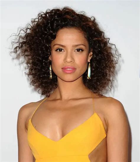 Loki: Gugu Mbatha-Raw esquiva las preguntas sobre Kang