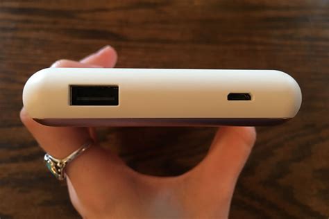 Mophie Announces New Range Of External Batteries | Digital Trends