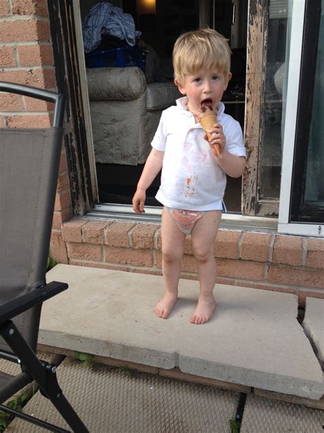 How a boy should look after a fun day... Time for a bath! | Flower girl dresses, Flower girl ...