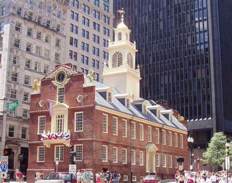 16 Museums in Boston You'll Want To Visit In Boston