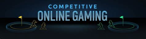 Competitive Online Gaming Highlighted in App Store