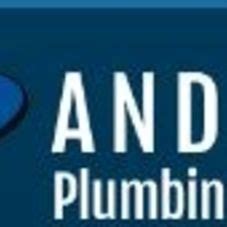 Anderson Plumbing & Industrial. Plumber - Florence, SC. Projects, photos, reviews and more | Porch