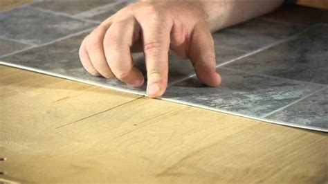 Resilient Flooring - Its Types and Methods of Construction.