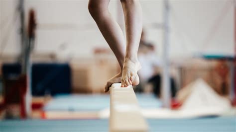 7 Pieces of Gymnastics Equipment Under $100 | DumbbellsReview.com