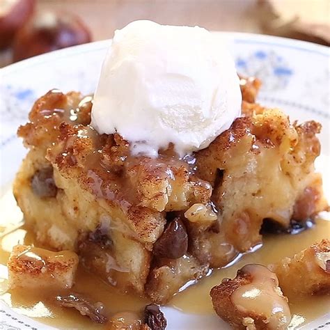 Bread Pudding Recipe - Cakescottage [Video] | Recipe [Video] | Best ...