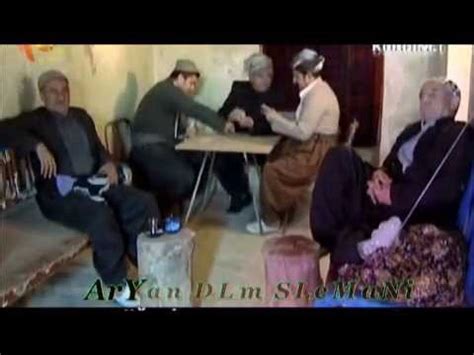 DraMai KuRdi ReHaN AlQai 2 BaShi - YouTube