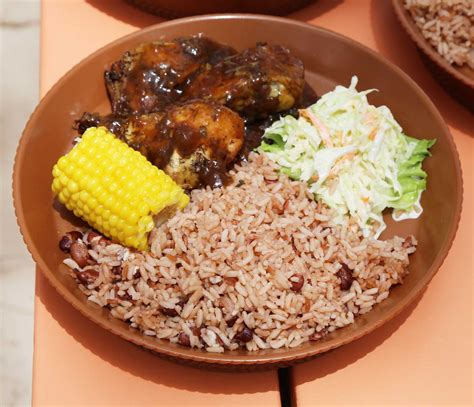 Caribbean Food: 20 Dishes to try in the Caribbean or at Home – Traveling Tour Guides | Your ...
