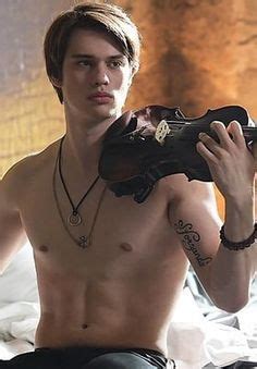 37 Best Celebrity Nicholas Galitzine who plays JOHNNIE images | Film ...