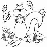 Fall coloring pages To Download And print For free sketch template