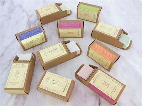 wholesale soap bars | bulk luxury soap for boutique resale | 4 oz bars in assorted fragrances by ...