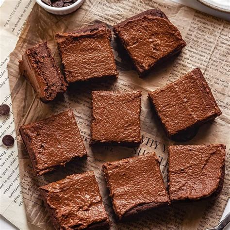 8 Cacao Recipes to Try Now ...