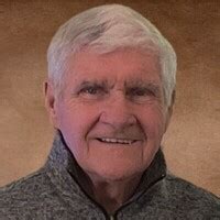 Obituary | Joseph A. Lubeskie of Kulpmont, Pennsylvania | C. J. Lucas ...