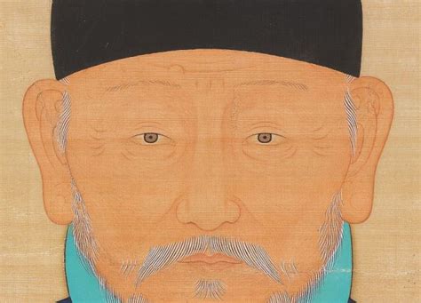 [Weekender] Reading diseases in Joseon portraits