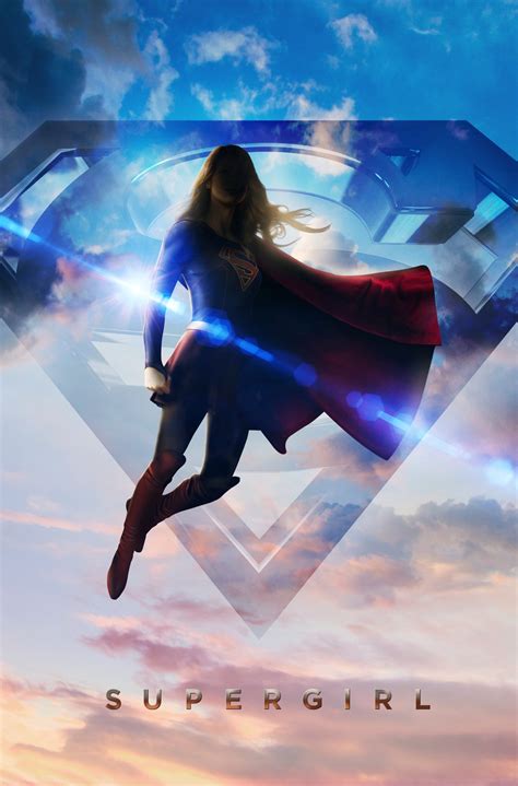 [Supergirl is here] Flying in to Save the day! : r/supergirlTV