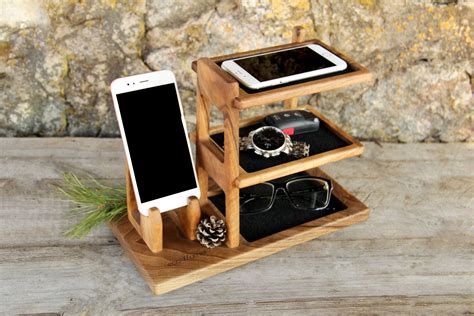 Mobile Organizer at Charlotte Lanham blog