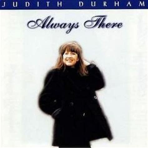 Judith Durham - Always There Lyrics and Tracklist | Genius