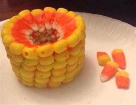 21 Best Ideas Stacked Candy Corn - Best Recipes Ideas and Collections