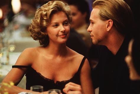 Best Val Kilmer Movies to Binge Right Now | IndieWire