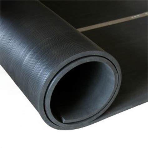 Black Viton Sheets at Best Price in Mira Bhayandar, Maharashtra | Himsan Polymer Private Limited