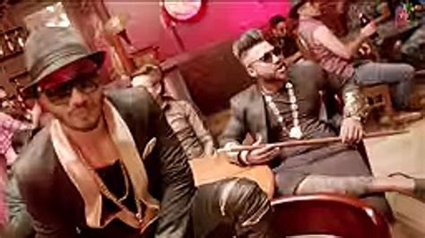 All Black Sukhe Ft. Raftaar | Full HD Video Song | Punjabi Song - video Dailymotion