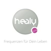 Healy World GmbH | LinkedIn