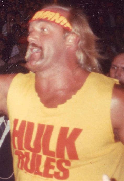 File:Hulk Hogan 80s (cropped).jpg - Wikimedia Commons