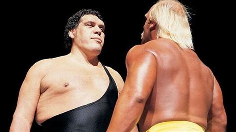 Hulk Hogan Once Made a Bold Admission About His Life, 27 Years After ...