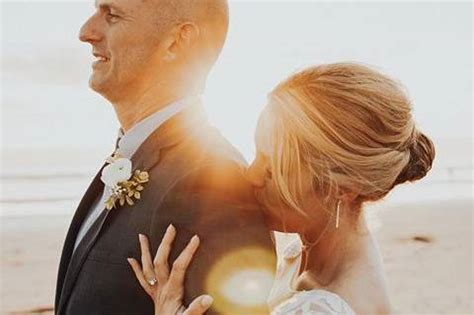 Surfsand Resort - Hotel Weddings - Cannon Beach, OR - WeddingWire