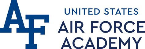 979 cadets to graduate May 24 - United States Air Force Academy