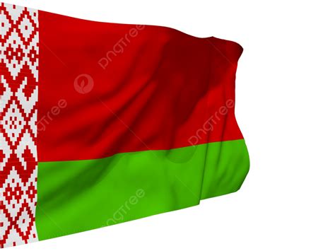 Belarus Flag Flying Image, Belarus Flag Flying, Belarus Flag, Belarus ...