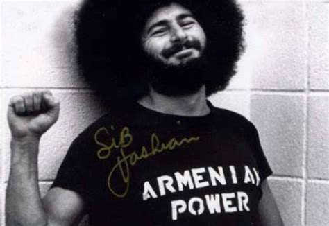 Armenian-American Drummer Sib Hashian of Boston Fame Dies at 67