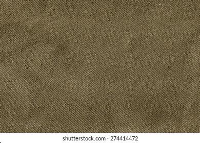 Background Texture Khaki Army Uniform Stock Photo 274414472 | Shutterstock