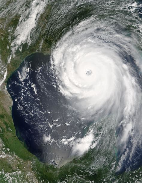 File:Hurricane Katrina August 28 2005 NASA.jpg - Wikipedia