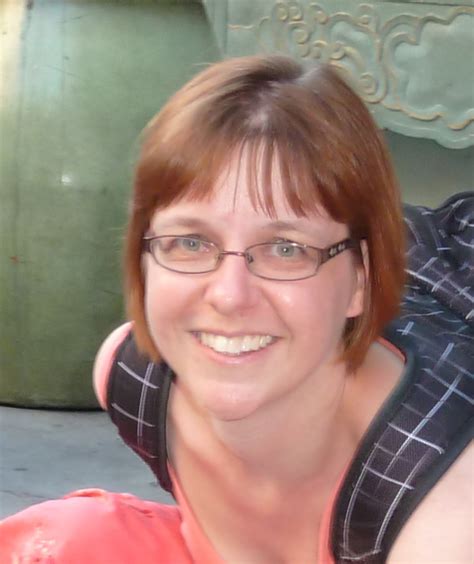 Carrie Franzen - Freelance Biochemistry Consultant in Illinois, United States | Kolabtree