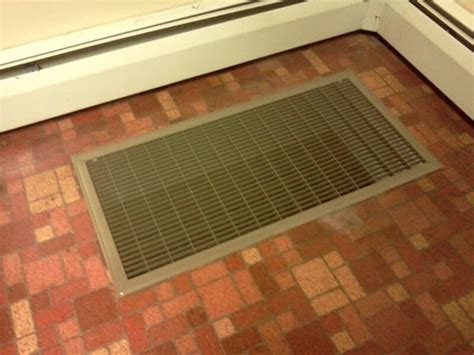 Amazon.com: floor return air grille