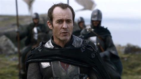 Stannis Baratheon - House Baratheon Photo (29679215) - Fanpop