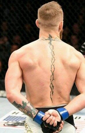 7 Tree trunk back tattoo ideas | back tattoo, dna tattoo, back tattoos ...