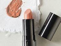 260 Nude Lips ideas | nude lipstick, lipstick, lips