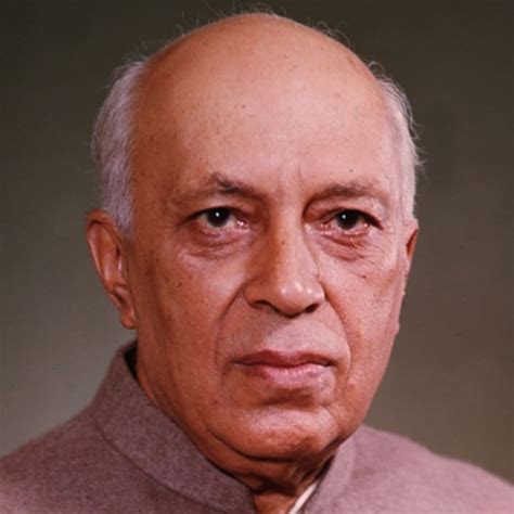 Jawaharlal Nehru - Prime Minister, Activist | Jawaharlal nehru, Essay, Indian history