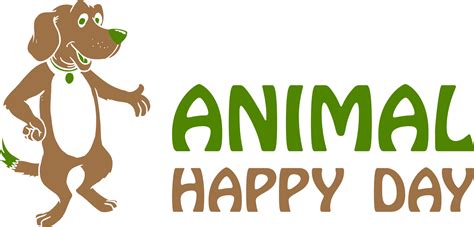 File:Logo - ANIMAL HAPPY DAY (RGB).jpg - Wikimedia Commons