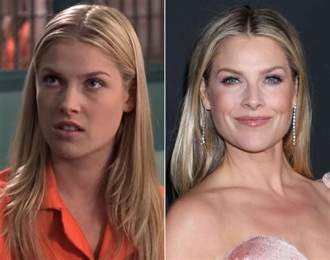 'Legally Blonde' Cast: Where Are They Now?