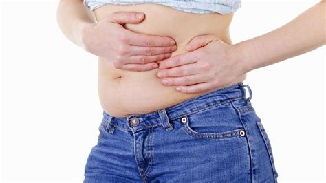 Bloating - Symptoms, causes and other risk factors