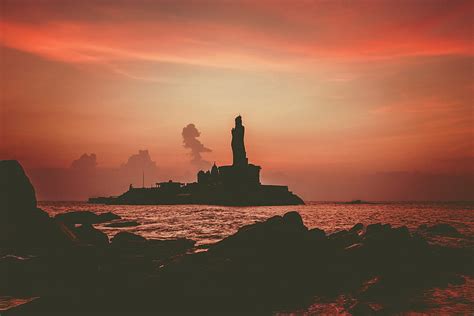 Thiruvalluvar by OnelandAnand HD wallpaper | Pxfuel