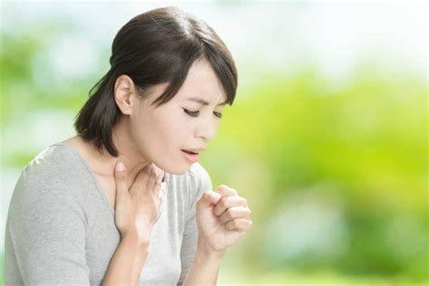 Best Bronchitis Prevention Tips: Here's What You Need to Know