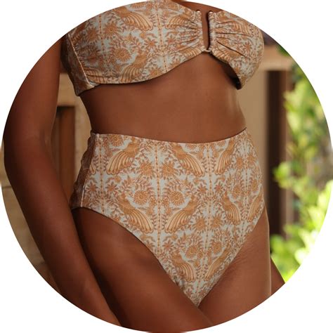 Tigerlily | Womens Clothing, Apparel and Swimsuits Online