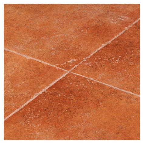 Mediterranean Red Porcelain Tile | Porcelain tile, Porcelain floor tiles, Tile floor