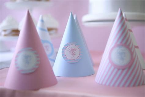 Free Images : pink, party hat, paper product, box, party favor, cone 6556x4371 - Vanessa Ramírez ...