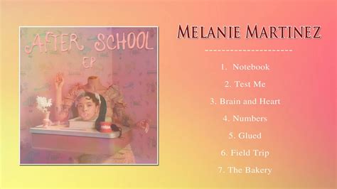 The Bakery Melanie Martinez Wiki Fandom, 53% OFF